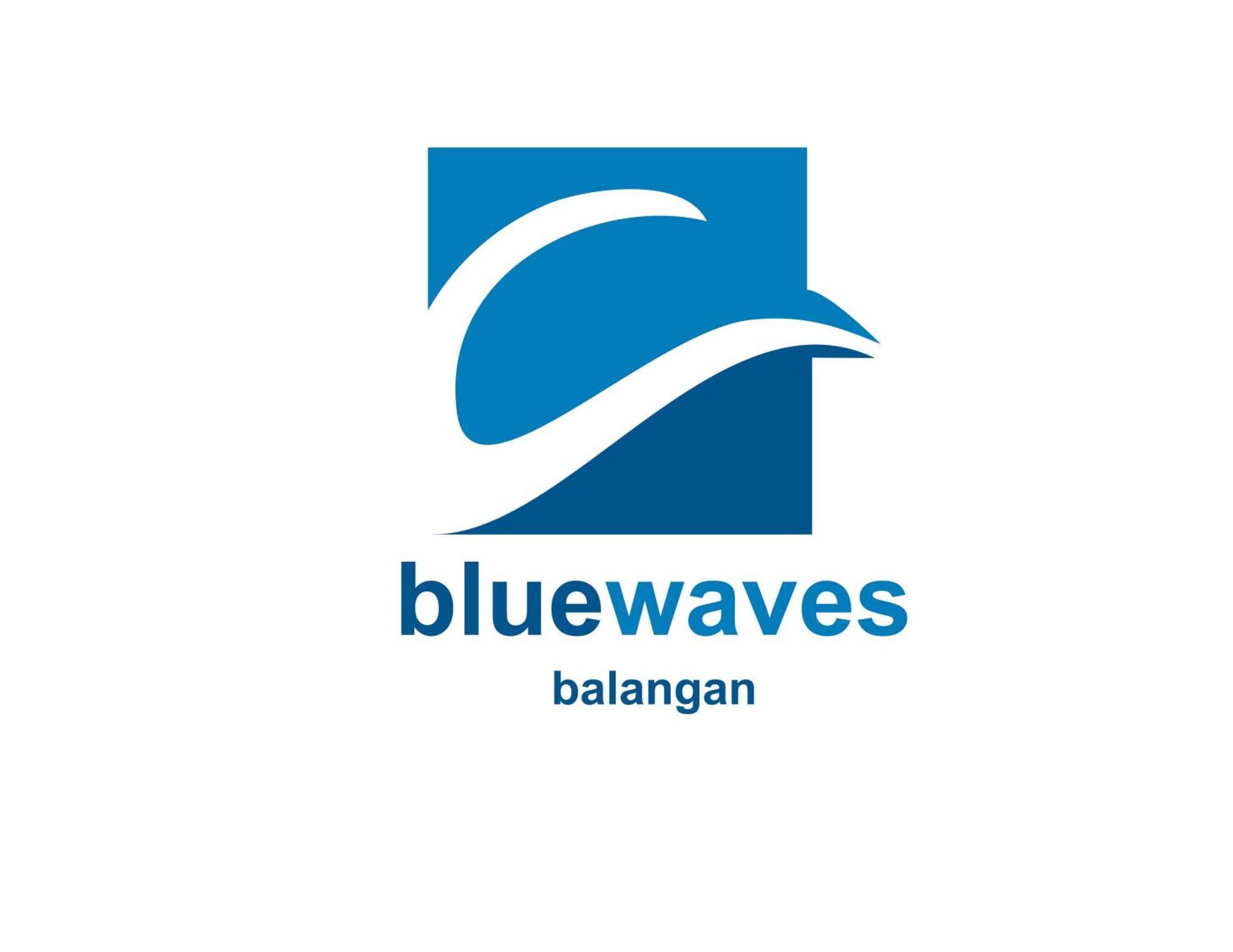 Blue Waves Balangan Homestay Uluwatu Exterior foto